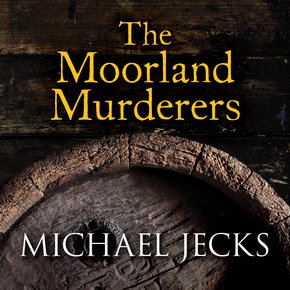 The Moorland Murderers thumbnail