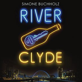 River Clyde thumbnail