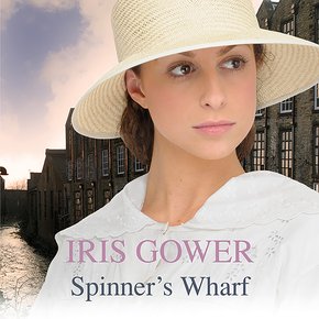 Spinner's Wharf thumbnail