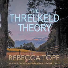 The Threlkeld Theory thumbnail