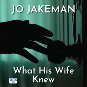 What His Wife Knew thumbnail