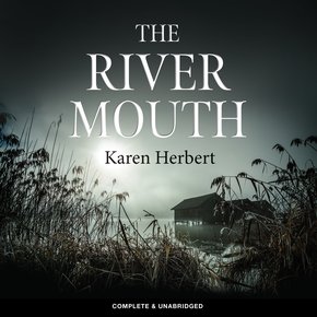 The River Mouth thumbnail