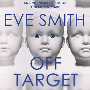 Off-Target thumbnail