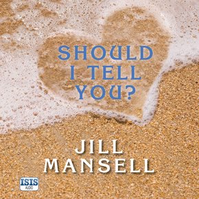 Should I Tell You? thumbnail