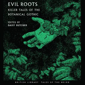 Evil Roots thumbnail