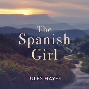 The Spanish Girl thumbnail