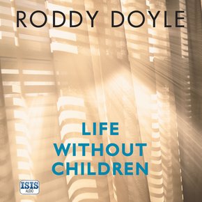 Life Without Children thumbnail