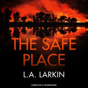 The Safe Place thumbnail