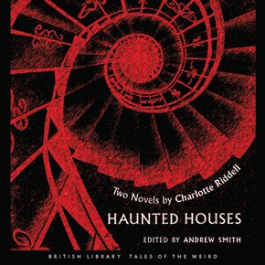 Haunted Houses thumbnail