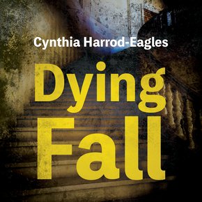 Dying Fall thumbnail