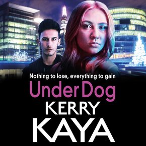 Under Dog thumbnail