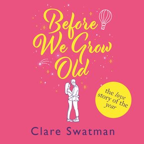 Before We Grow Old thumbnail