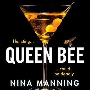 Queen Bee thumbnail