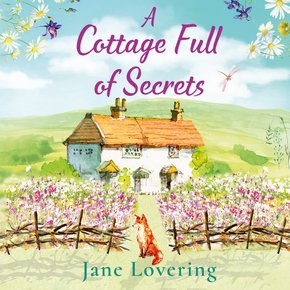 A Cottage Full of Secrets thumbnail