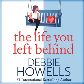 The Life You Left Behind thumbnail