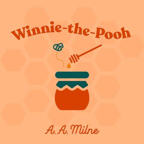 Winnie-the-Pooh thumbnail