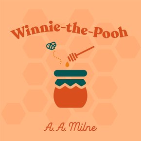Winnie-the-Pooh thumbnail