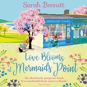 Love Blooms at Mermaids Point thumbnail