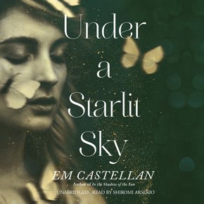 Under a Starlit Sky thumbnail