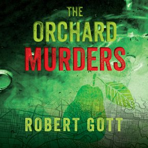 The Orchard Murders thumbnail