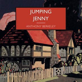 Jumping Jenny thumbnail