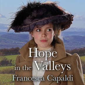 Hope in the Valleys thumbnail