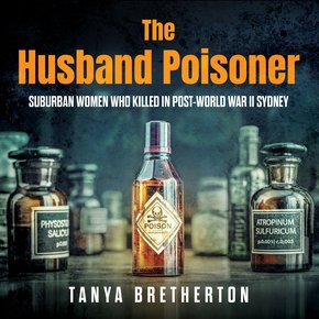 The Husband Poisoner thumbnail