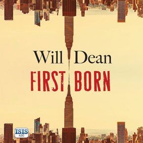 First Born thumbnail