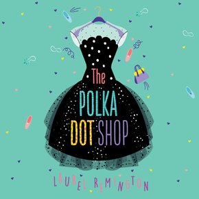 The Polka Dot Shop thumbnail