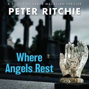 Where Angels Rest thumbnail