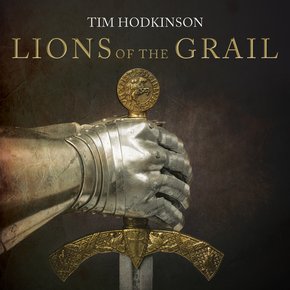 Lions of the Grail thumbnail