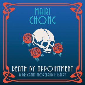 Death by Appointment thumbnail