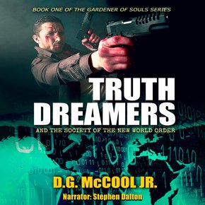 Truth Dreamers thumbnail