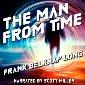 The Man From Time thumbnail