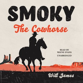 Smoky the Cowhorse thumbnail