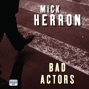 Bad Actors thumbnail