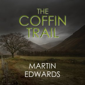 The Coffin Trail thumbnail