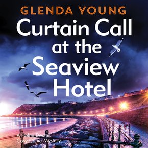 Curtain Call at the Seaview Hotel thumbnail