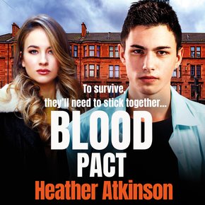 Blood Pact thumbnail