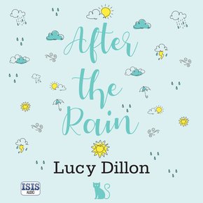 After the Rain thumbnail