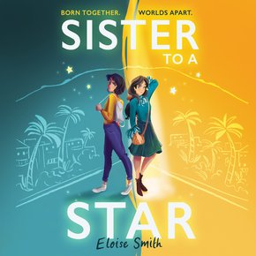 Sister to a Star thumbnail