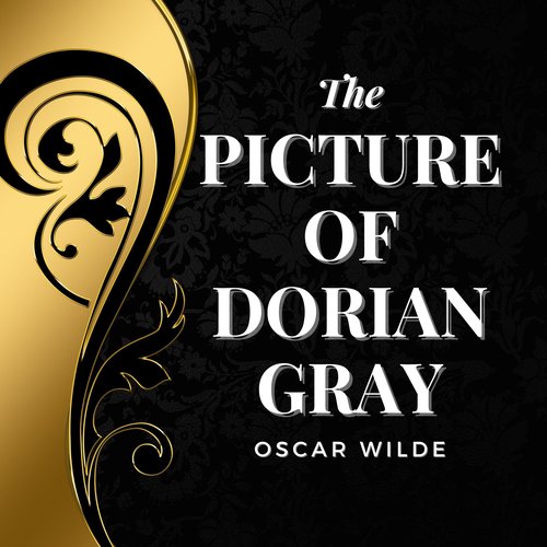 uLibraryDigital Audio Thumbnail