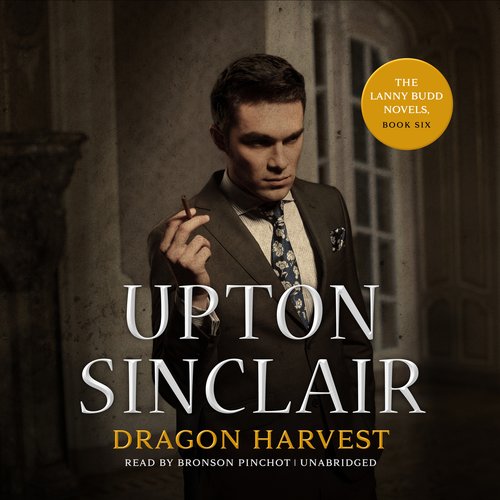 uLibraryDigital Audio Thumbnail