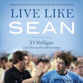 Live Like Sean thumbnail