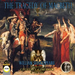 The Tragedy Of Macbeth thumbnail