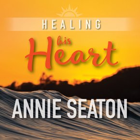 Healing His Heart thumbnail