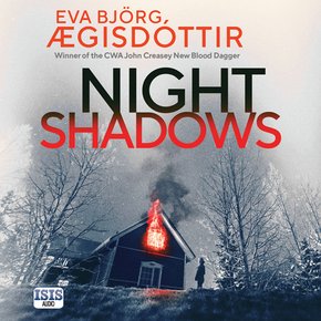 Night Shadows thumbnail