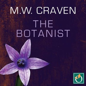 The Botanist thumbnail