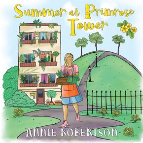 Summer at Primrose Tower thumbnail