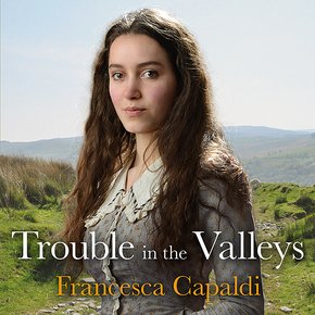 Trouble in the Valleys thumbnail